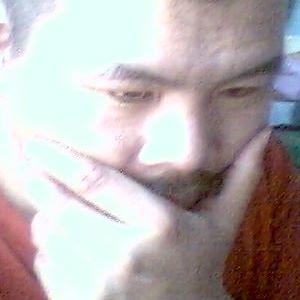 Meet your Posher, Shanen